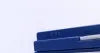 575500073D842 Аккумуляторная батарея 75Ah/730A (315x175x175/+R/B13) (Start-Stop EFB) Blue Dynamic E46 VARTA підбір по vin на Brocar