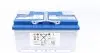 575500073D842 Аккумуляторная батарея 75Ah/730A (315x175x175/+R/B13) (Start-Stop EFB) Blue Dynamic E46 VARTA підбір по vin на Brocar