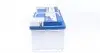 575500073D842 Аккумуляторная батарея 75Ah/730A (315x175x175/+R/B13) (Start-Stop EFB) Blue Dynamic E46 VARTA підбір по vin на Brocar