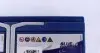 575500073D842 Аккумуляторная батарея 75Ah/730A (315x175x175/+R/B13) (Start-Stop EFB) Blue Dynamic E46 VARTA підбір по vin на Brocar