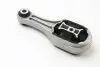 Подушка двигуна (задня) Renault Fluence/Megane III/Scenic III 1.5dCI 08- 112380004R