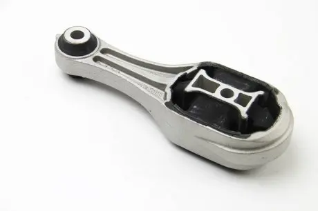 112380004R Подушка двигуна (задня) Renault Fluence/Megane III/Scenic III 1.5dCI 08- RENAULT підбір по vin на Brocar