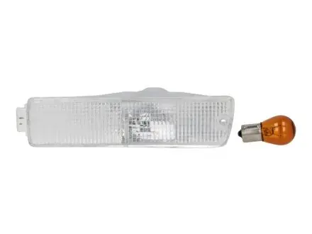 4411607LBVC Повторитель поворота DEPO подбор по vin на Brocar
