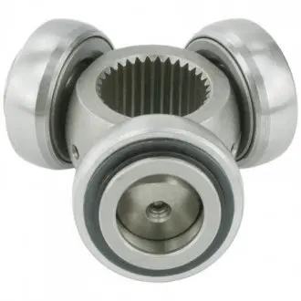 0116CDT220 Трипоїд ШРУСа FEBEST підбір по vin на Brocar