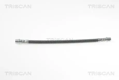 815020001 Тормозной шланг TRISCAN подбор по vin на Brocar