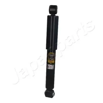 MM00625 Амортизатор газ.зад.Panda 06- JAPANPARTS подбор по vin на Brocar