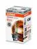 66450 Автолампа ксенонова OSRAM підбір по vin на Brocar