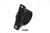 Подушка мотора MITSUBISHI CARISMA/SPACE STAR 1,6/1,8 95-06 RU-5100