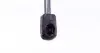 017247 Амортизатор крышки STABILUS 017247 STABILUS підбір по vin на Brocar