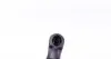 017247 Амортизатор крышки STABILUS 017247 STABILUS підбір по vin на Brocar