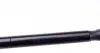 017247 Амортизатор крышки STABILUS 017247 STABILUS підбір по vin на Brocar