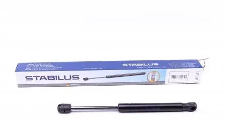 017247 Амортизатор крышки STABILUS 017247 STABILUS підбір по vin на Brocar