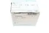 ADS74219 Колодки тормозные (задние) Subaru Impreza/Outback/Forester 95- BLUE PRINT підбір по vin на Brocar