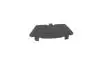 ADS74219 Колодки тормозные (задние) Subaru Impreza/Outback/Forester 95- BLUE PRINT підбір по vin на Brocar