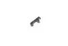 ADS74219 Колодки тормозные (задние) Subaru Impreza/Outback/Forester 95- BLUE PRINT підбір по vin на Brocar