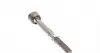 35160310033HD Тяга рульова Mazda 3/6 1.5-2.5 12- MEYLE підбір по vin на Brocar