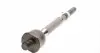 35160310033HD Тяга рульова Mazda 3/6 1.5-2.5 12- MEYLE підбір по vin на Brocar