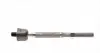 35160310033HD Тяга рульова Mazda 3/6 1.5-2.5 12- MEYLE підбір по vin на Brocar