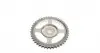 44462 Комплект цепи ГРМ Porsche Cayenne (92A/9PA)/Panamera (970) 4.8 V8 09- (z=266/68) FEBI BILSTEIN підбір по vin на Brocar