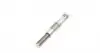 44462 Комплект цепи ГРМ Porsche Cayenne (92A/9PA)/Panamera (970) 4.8 V8 09- (z=266/68) FEBI BILSTEIN підбір по vin на Brocar