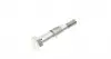 44462 Комплект цепи ГРМ Porsche Cayenne (92A/9PA)/Panamera (970) 4.8 V8 09- (z=266/68) FEBI BILSTEIN підбір по vin на Brocar