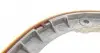 44462 Комплект цепи ГРМ Porsche Cayenne (92A/9PA)/Panamera (970) 4.8 V8 09- (z=266/68) FEBI BILSTEIN підбір по vin на Brocar
