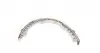 44462 Комплект цепи ГРМ Porsche Cayenne (92A/9PA)/Panamera (970) 4.8 V8 09- (z=266/68) FEBI BILSTEIN підбір по vin на Brocar