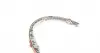 44462 Комплект цепи ГРМ Porsche Cayenne (92A/9PA)/Panamera (970) 4.8 V8 09- (z=266/68) FEBI BILSTEIN підбір по vin на Brocar