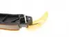 44462 Комплект цепи ГРМ Porsche Cayenne (92A/9PA)/Panamera (970) 4.8 V8 09- (z=266/68) FEBI BILSTEIN підбір по vin на Brocar