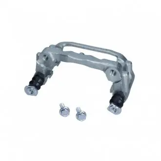 820654 Комплект кронштейнів гальмівного супорта MAXGEAR підбір по vin на Brocar