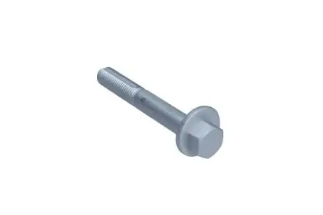 723819 Гвинт, цапфа осі MAXGEAR подбор по vin на Brocar