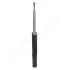 MM70004 Амортизатор газ.задн.Swift 89- JAPANPARTS підбір по vin на Brocar