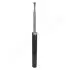 MM70004 Амортизатор газ.задн.Swift 89- JAPANPARTS підбір по vin на Brocar