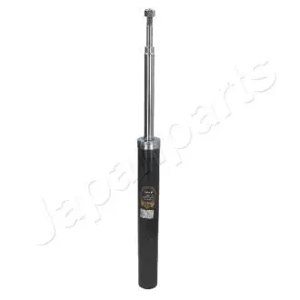 MM70004 Амортизатор газ.задн.Swift 89- JAPANPARTS підбір по vin на Brocar