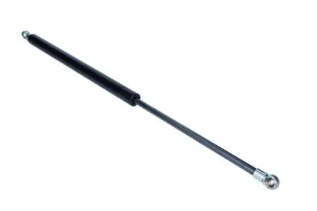 120121 Газова пружина, кришка багажник MAXGEAR підбір по vin на Brocar