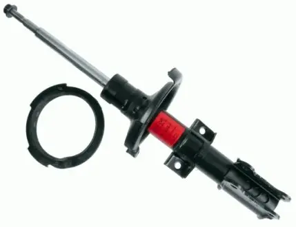 554041 Амортизатор підвіски SACHS підбір по vin на Brocar