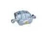 820662 Тормозной суппорт MITSUBISHI P. GALANT/OUTLANDER 2,0-3,0 96- PR MAXGEAR підбір по vin на Brocar