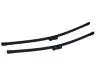 390151 Щітка склоочисника MAXGEAR підбір по vin на Brocar