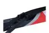 390151 Щітка склоочисника MAXGEAR підбір по vin на Brocar