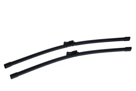 390151 Щетка стеклоочистителя MAXGEAR подбор по vin на Brocar