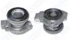 Подшипник выжимной Opel Combo 1.7CDTI 04- CSC014530