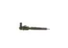 0986435104 Форсунка BOSCH підбір по vin на Brocar
