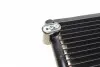 350050 Радиатор кондиционера Toyota Land Cruiser 3.0D 02-09 (475x556x17) NRF підбір по vin на Brocar