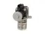 Клапан EGR 7.03295.03.0