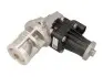 703295030 Клапан EGR PIERBURG підбір по vin на Brocar