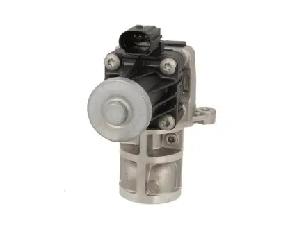 703295030 Клапан EGR PIERBURG підбір по vin на Brocar