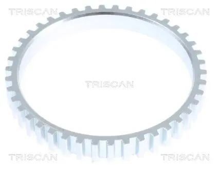854023403 Кільце ABS Smart 98-07 TRISCAN підбір по vin на Brocar
