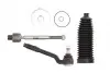 Поперечна рульова тяга 40523 FEBI BILSTEIN