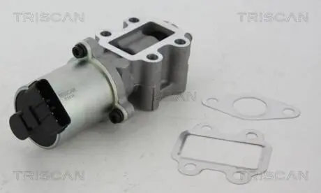 881313102 Клапан повернення ВГ TRISCAN підбір по vin на Brocar