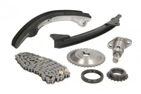 VKML91000 Комплект ланцюг натягувач SKF підбір по vin на Brocar